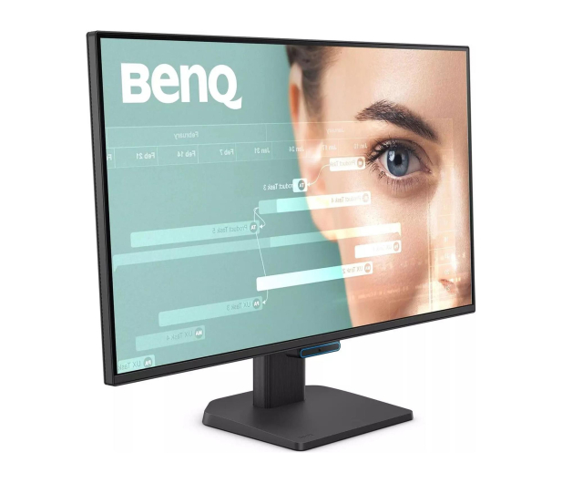 BenQ BL2790C - 1488035 - zdjęcie 3
